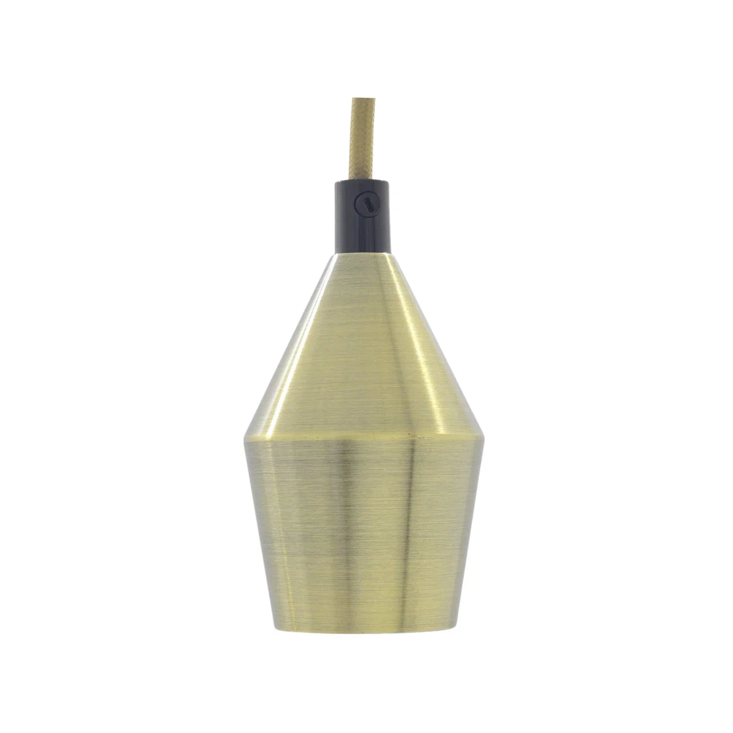 Candil colgante tipo socket Adir 103650