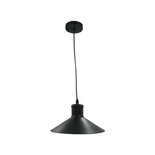 Candil colgante olympia Adir 5097