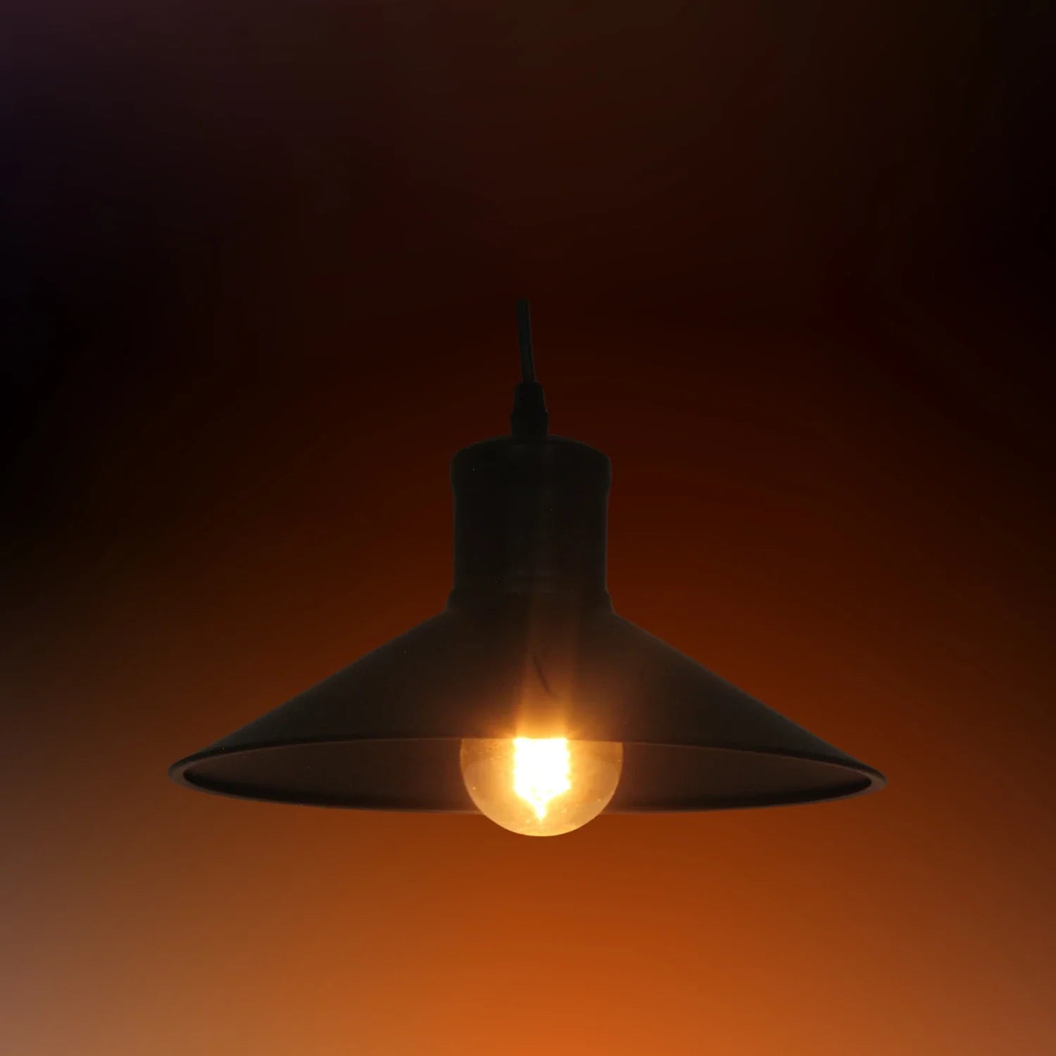 Candil colgante olympia Adir 5101