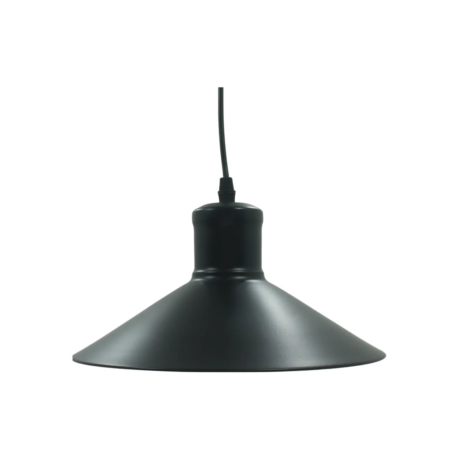 Candil colgante olympia Adir 5098