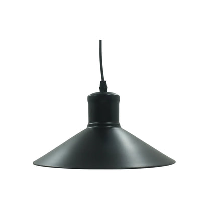 Candil colgante olympia Adir 5098