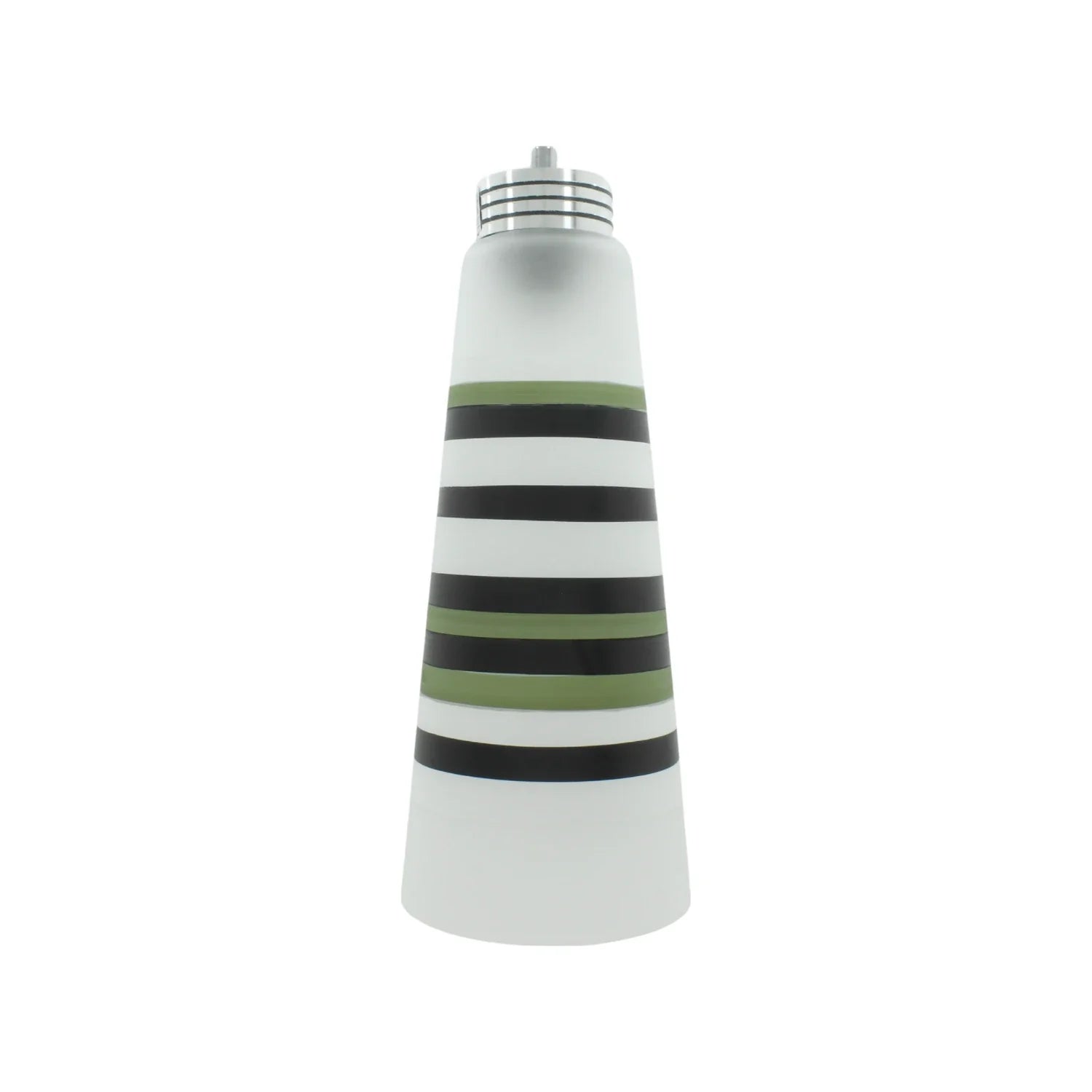 Candil colgante malaia Adir 5119