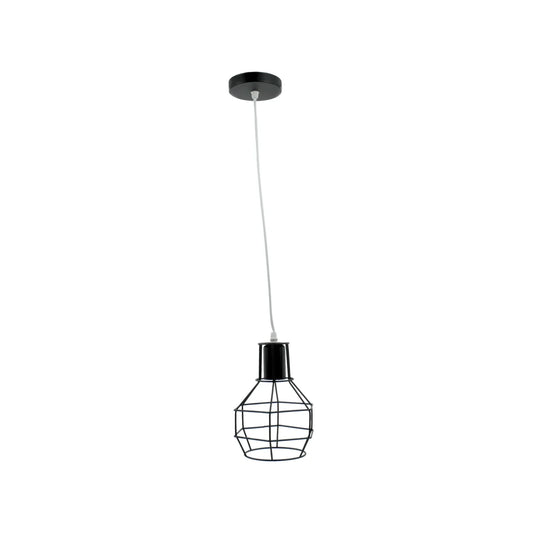 Candil colgante manpur Adir 5153