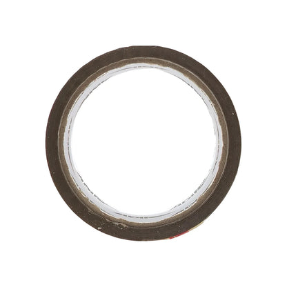 Cinta canela 40 m Adir 11650