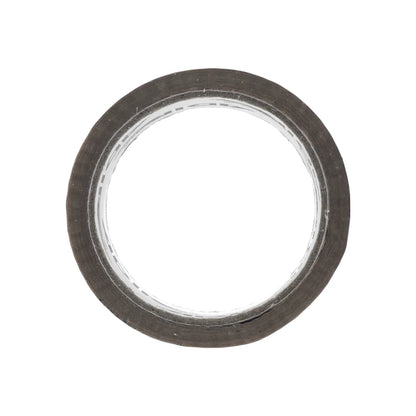 Cinta canela 50 m Adir 1266