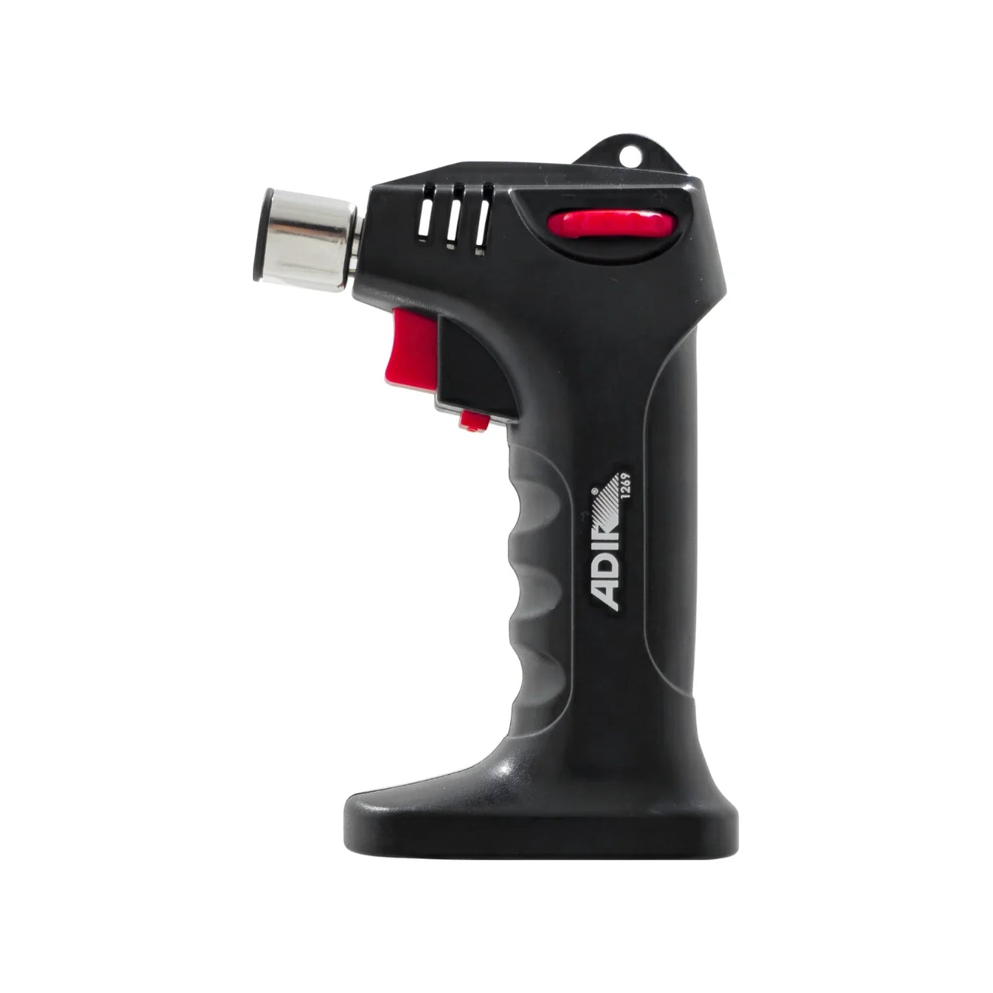 Soplete electrónico Adir 1269