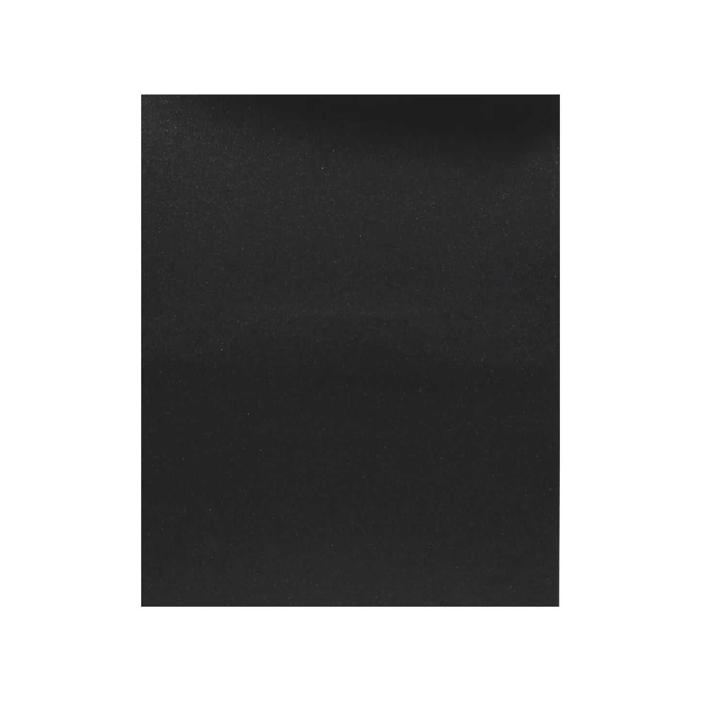 Pliego de lija al agua negra grano fino para lijado manual de metal y madera papel abrasivo impermeable profesional
