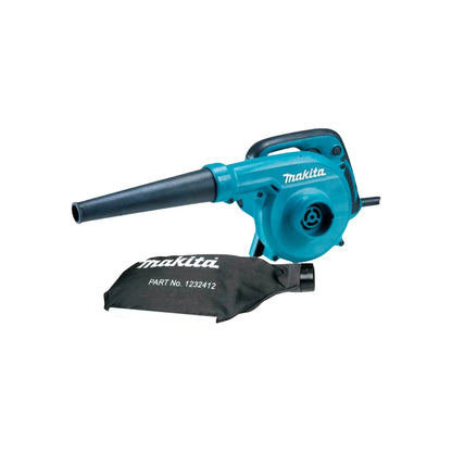 Sopladora/aspiradora 600 W Makita UB1103
