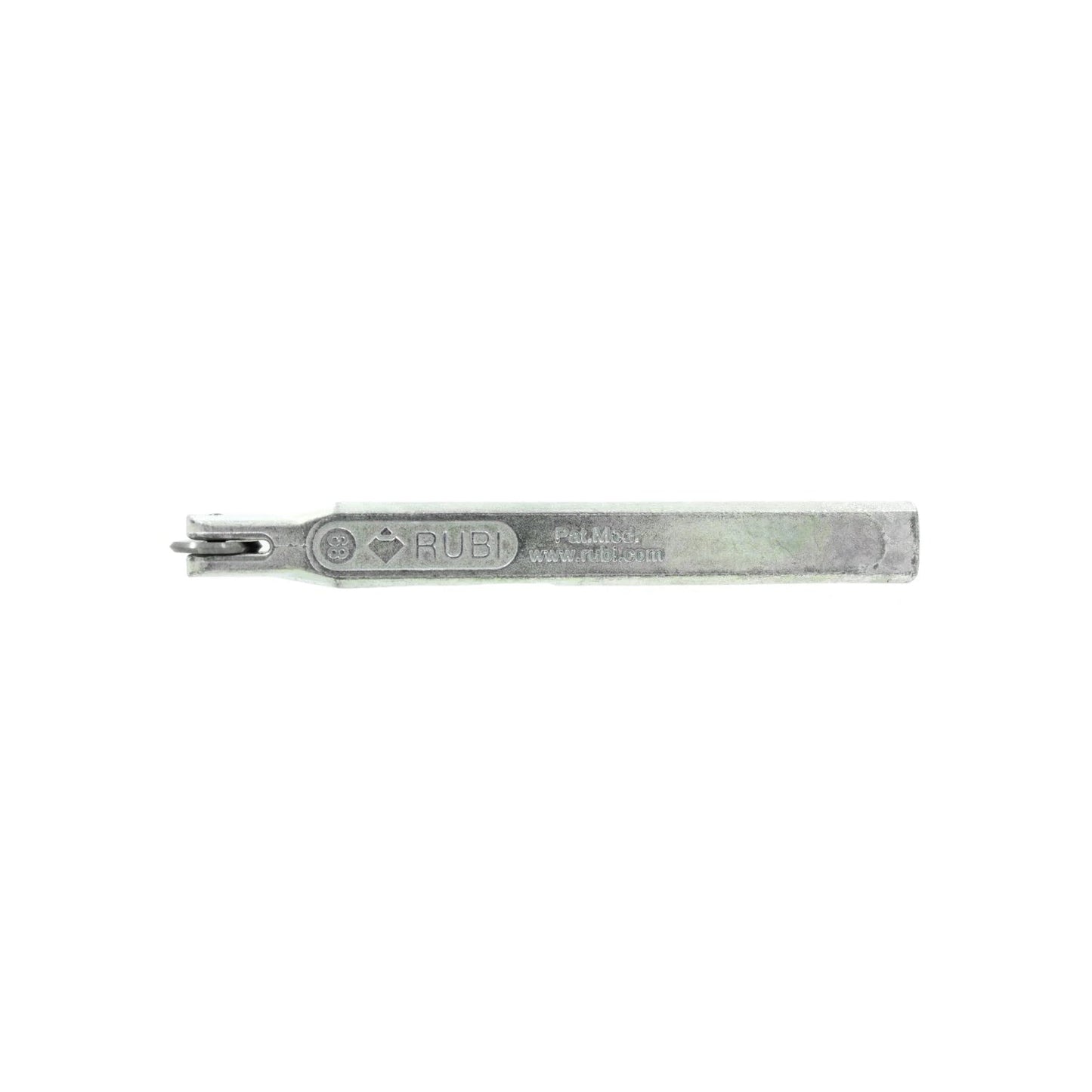 Rodel de corte Rubí 10 mm modelo 1912 para cortadores manuales de azulejos y cerámica, repuesto original