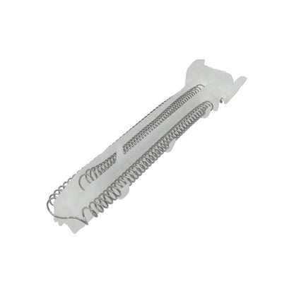 Resistencia para regadera eléctrica 4400 W Lorenzetti TOP JET