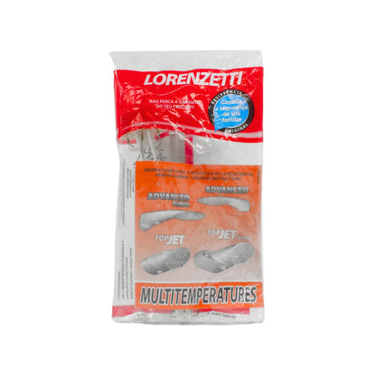 Resistencia para regadera eléctrica 4400 W Lorenzetti TOP JET