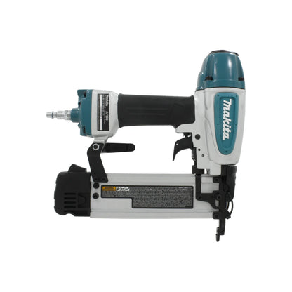 Clavadora neumática Makita AF506