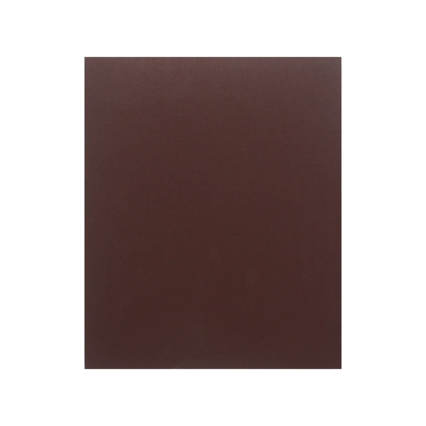 Lija de esmeril grano 150 Fandeli J86 00076