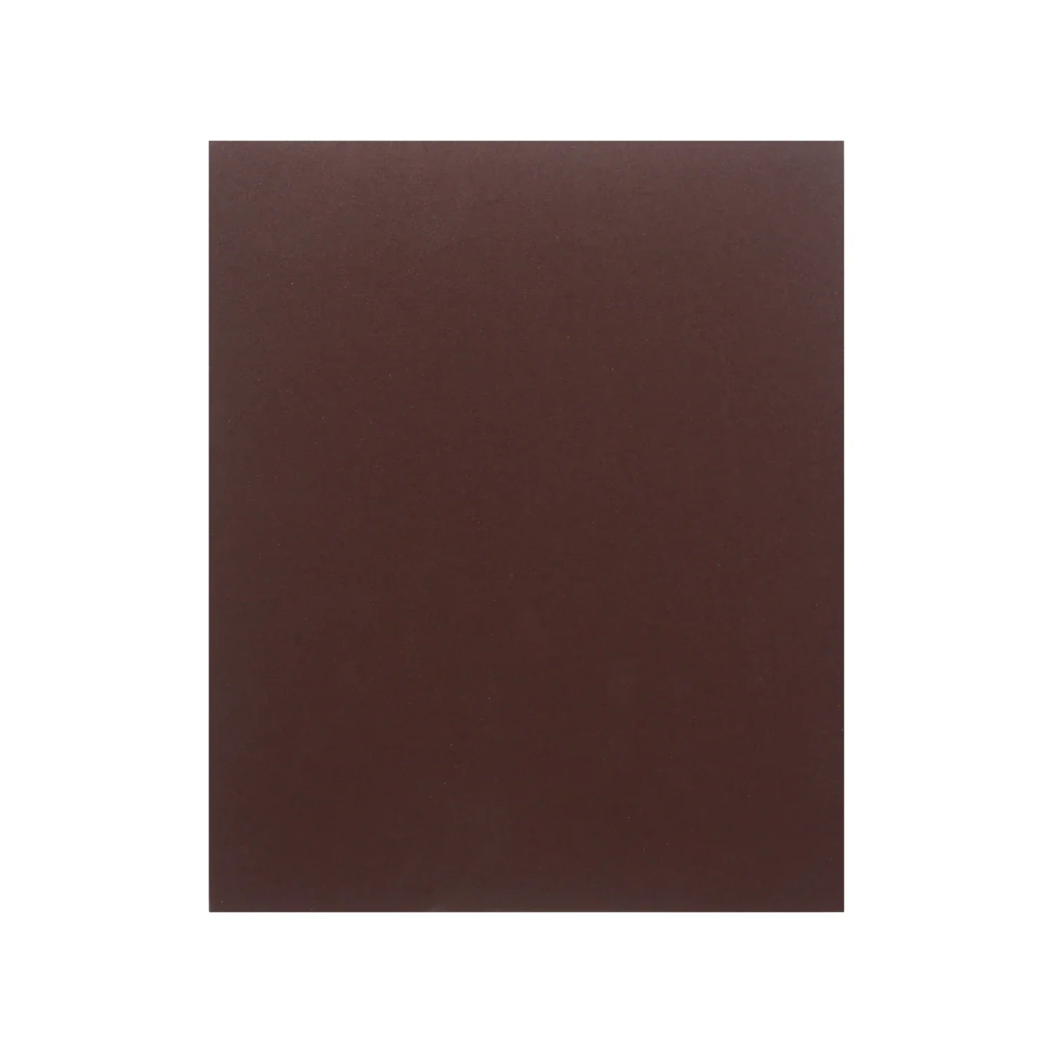 Lija de esmeril grano 150 Fandeli J86 00076