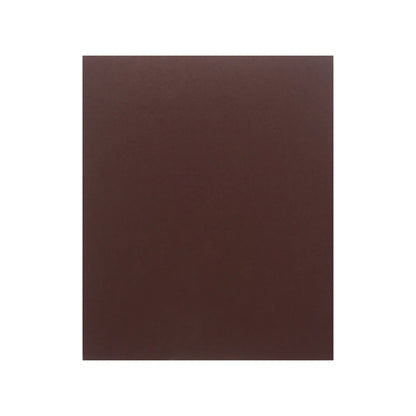 Lija de esmeril grano 150 Fandeli J86 00076