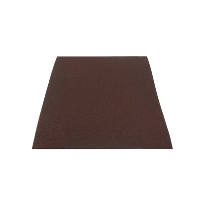 Lija de esmeril grano 80 Fandeli J86 00074