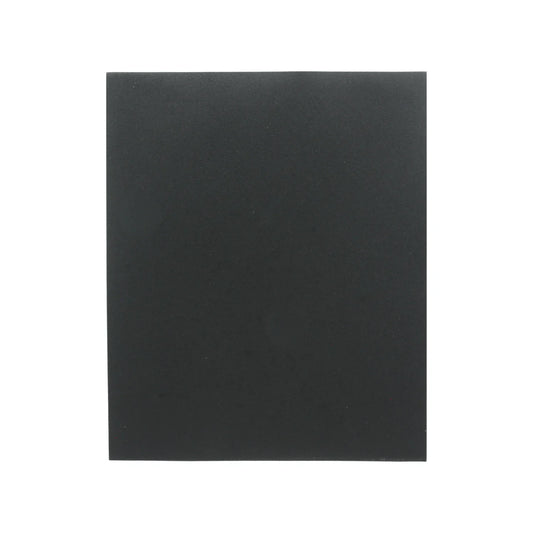 Lija de agua grano 220 Fandeli C99 00037