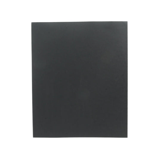 Lija de agua grano 320 Fandeli C99 00040