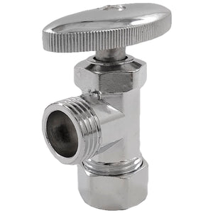 Fabricada en latón.,Medida 1/2"x1/2",Con barril.,Presión máxima 150 PSI