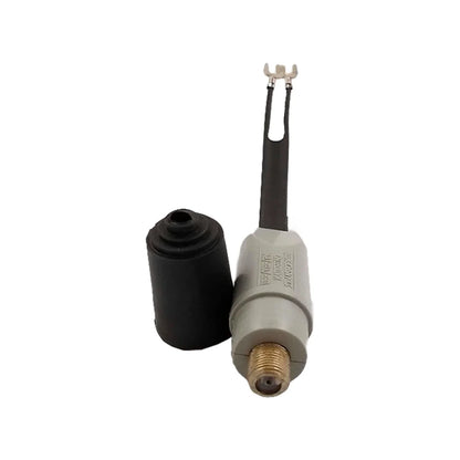 Transformador de impendencia para exterior IML AC-N919A