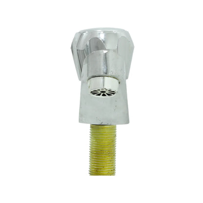 Llave individual para lavabo Magaña P-LL114