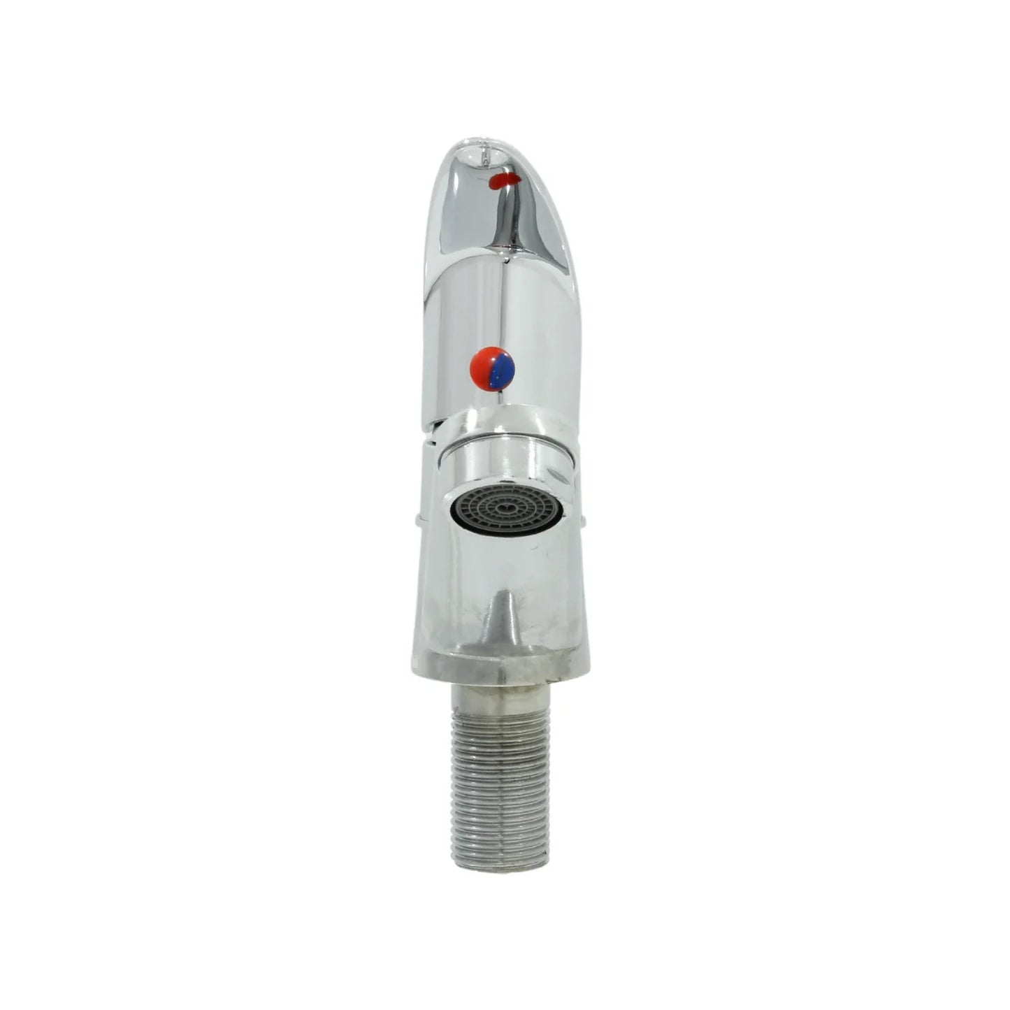 Llave individual para lavabo Magaña P-LL112