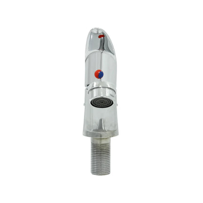 Llave individual para lavabo Magaña P-LL112