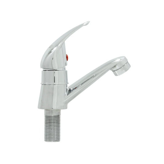 Llave individual para lavabo Magaña P-LL112