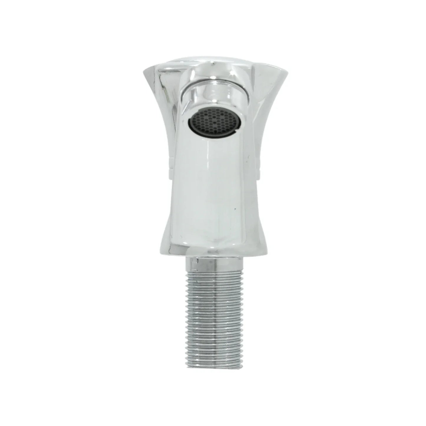 Llave individual para lavabo Magaña P-LL122