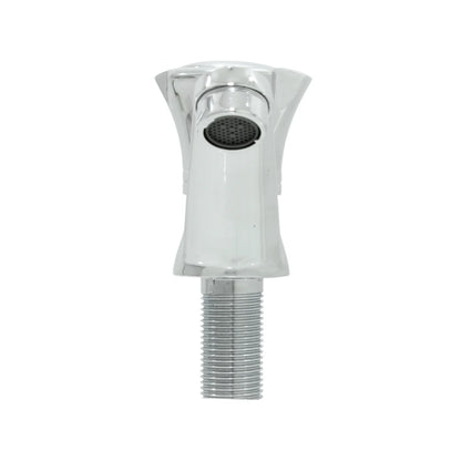 Llave individual para lavabo Magaña P-LL122