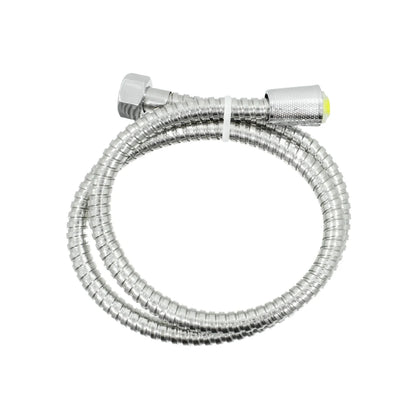1/2"x7/8,Longitud: 35 cm,Aluminio..