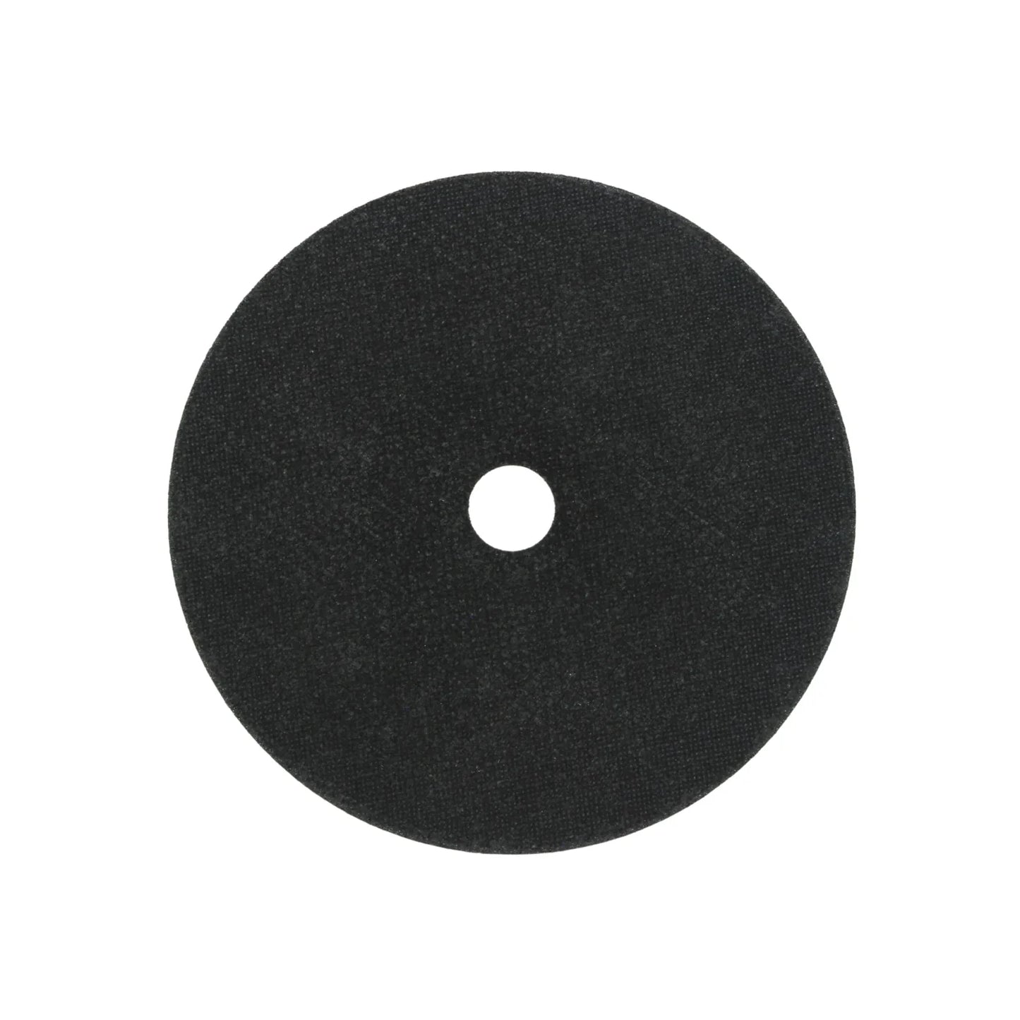 Disco 7 1/4" corte metal Prax 181459 extra fino