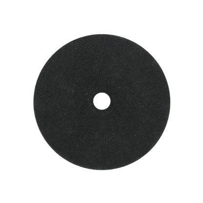 Disco 7 1/4" corte metal Prax 181459 extra fino