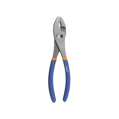 Fabricada en acero al carbóno.,Mini pinza de corte diagonal.,Mordazas para cortar/mango de vinil anti derrapante.