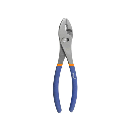 Fabricada en acero al carbóno.,Mini pinza de corte diagonal.,Mordazas para cortar/mango de vinil anti derrapante.