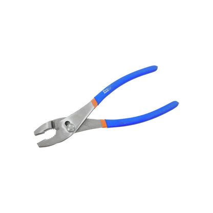 Pinza de chofer 10" Prax 181059