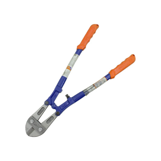 Fabicado de acero.,Mandibula CR-V