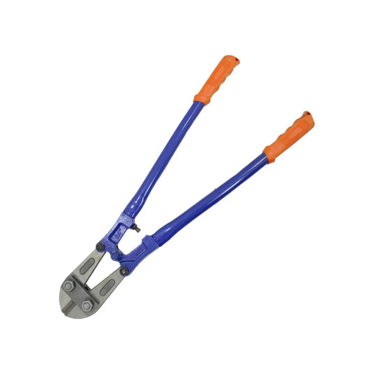 Fabicado de acero.,Mandibula CR-V