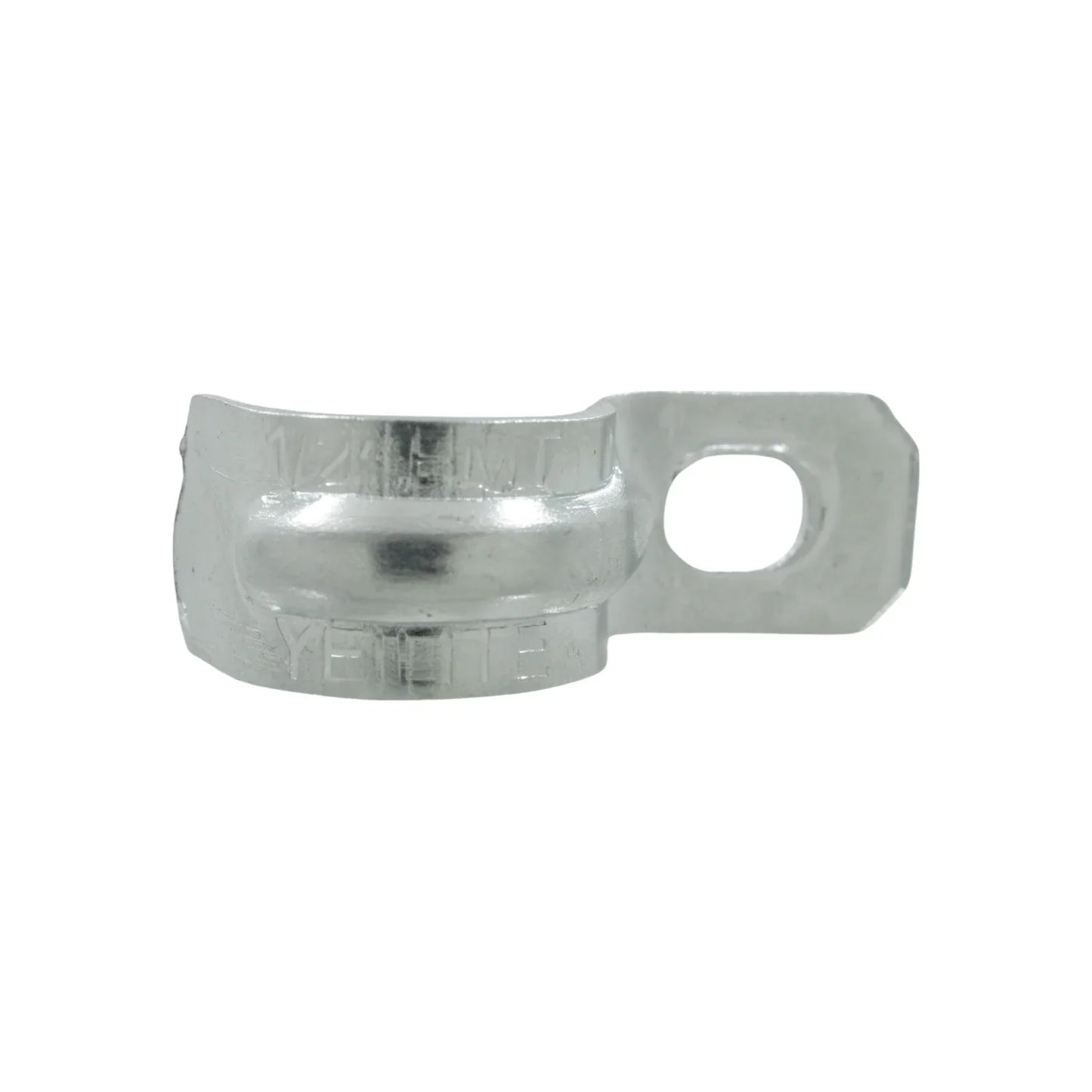 Abrazadera de uña 1/2" Yeilite 92-1014