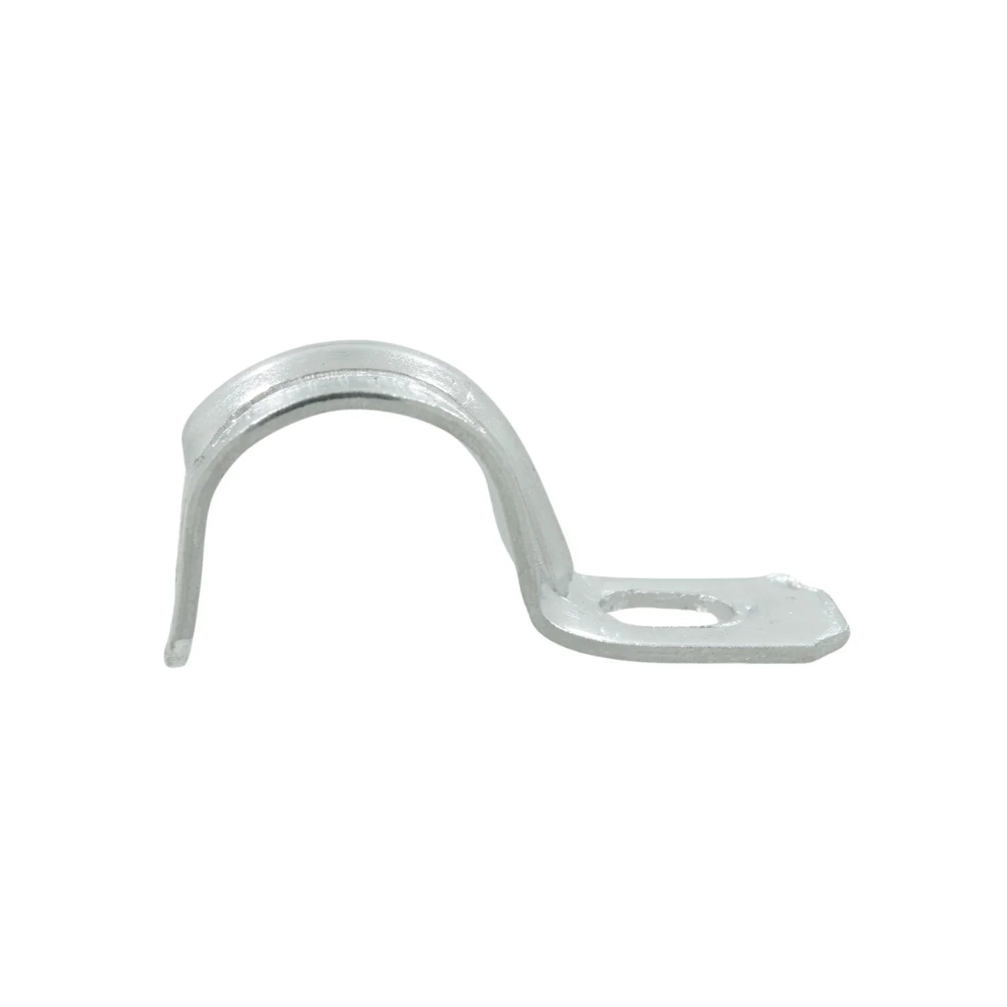 Abrazadera de uña 1/2" Yeilite 92-1014
