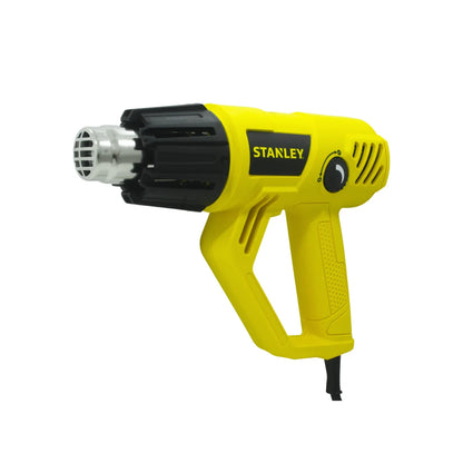 Pistola de calor 1800 W Stanley ST2000-B3