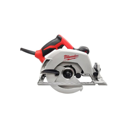 Sierra circular 7 1/4" de 1800 W Milwaukee 643020