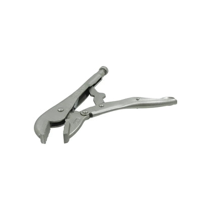 Pinza de presión 10" recta Vise-Grip 10R