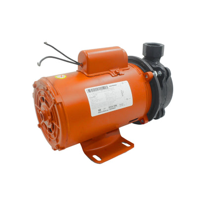 Bomba centrífuga 1HP Electromex 339055