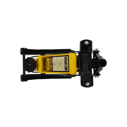 Gato de patín 3 toneladas de pistón Kong KO-G230
