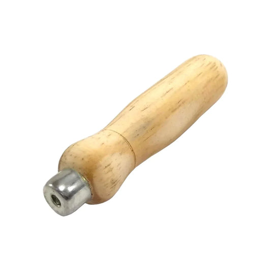 Medida: 10.5 cm,Diseño ergonómico.,Uso rudo.