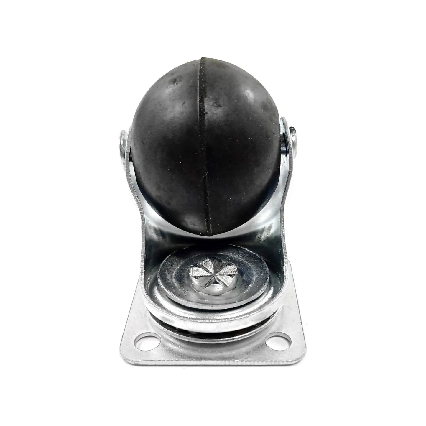 Rodaja de esfera 1.5" giratoria Maincraft M1218