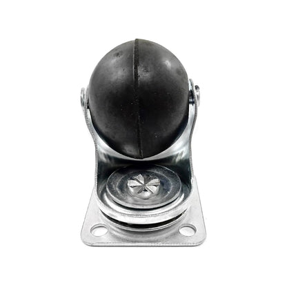 Rodaja de esfera 1.5" giratoria Maincraft M1218