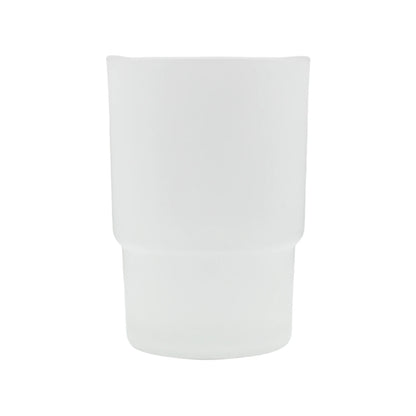 Vaso para juego de baño Amuer A06