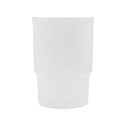 Vaso para juego de baño Amuer A06